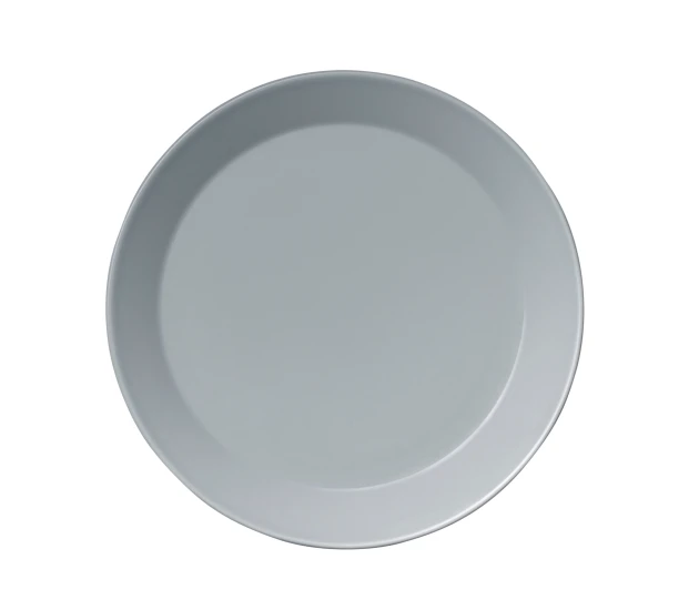 Bord 23 cm