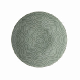Ontbijtbord 22 cm