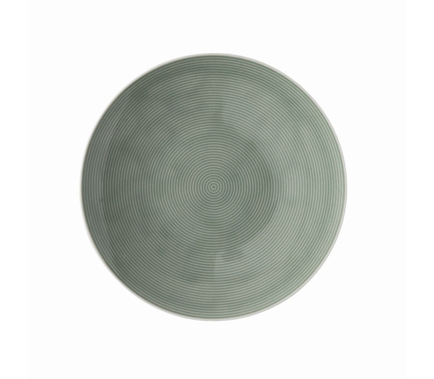 Ontbijtbord 22 cm