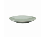 Ontbijtbord 22 cm