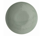 Dinerbord 28 cm
