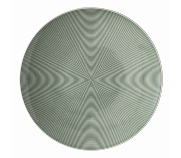 Dinerbord 28 cm
