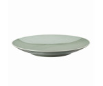 Dinerbord 28 cm