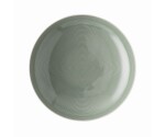 Diep bord 24 cm
