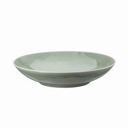 Diep bord 24 cm