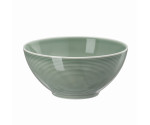 Papschaal 15 cm