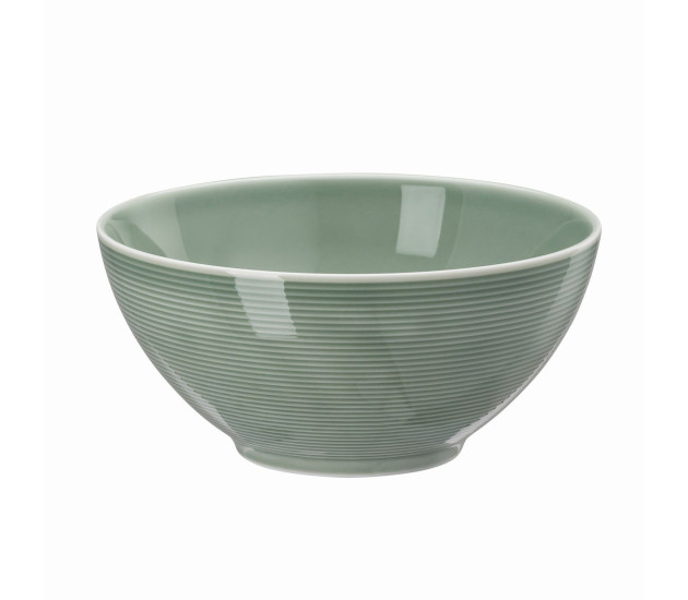 Papschaal 15 cm