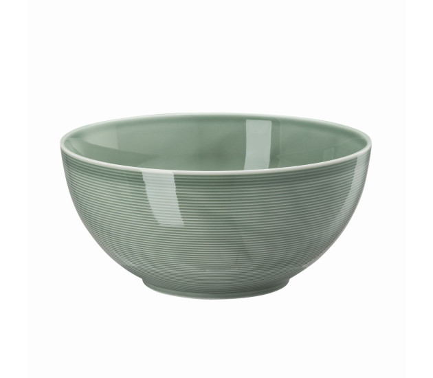 Slaschaal 23 cm