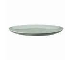 Ovale serveerschaal 34 cm