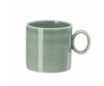 Beker