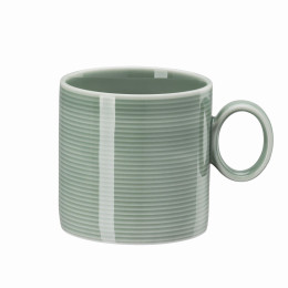 Beker