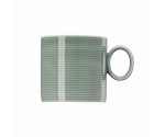 Beker
