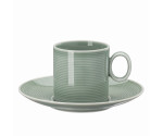 Koffieschotel