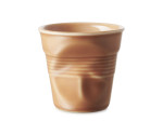 Espressobeker Sienna Earth