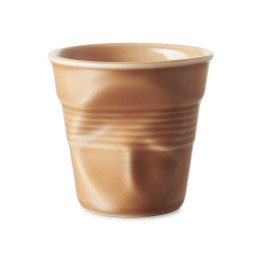 Espressobeker Sienna Earth