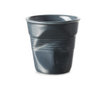 Espressobeker Graphite