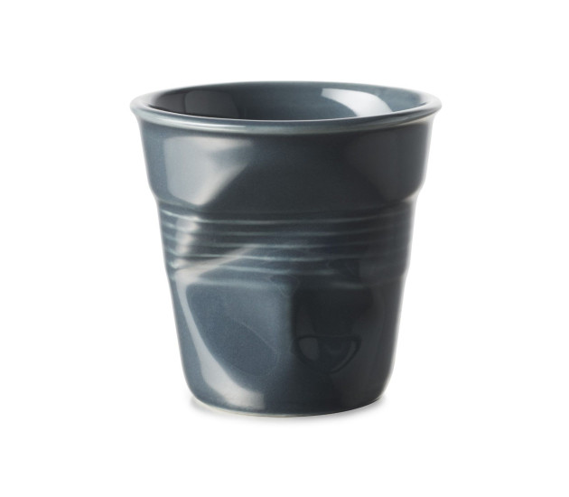 Espressobeker Graphite