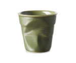 Espressobeker Green Garrigue