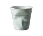 Espressobeker Blue Mistral