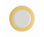 Ontbijtbord 22 cm