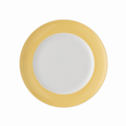 Ontbijtbord 22 cm