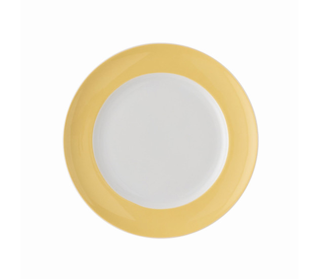 Ontbijtbord 22 cm