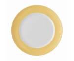 Dinerbord 27 cm