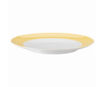 Dinerbord 27 cm