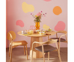 Dinerbord 27 cm