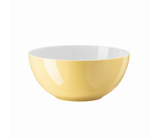 Slaschaal 18 cm