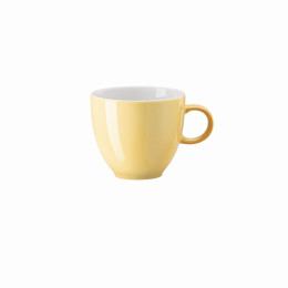 Espressokop
