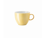 Koffiekop