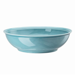 Schaal laag 27 cm