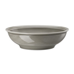 Schaal laag 22 cm