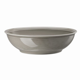 Schaal laag 27 cm