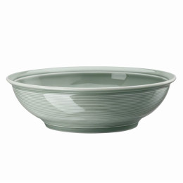 Schaal laag 22 cm