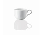 Koffiekop
