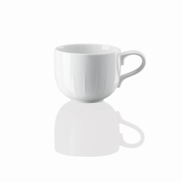 Koffiekop