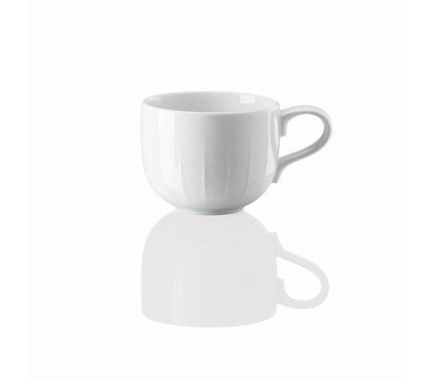 Koffiekop