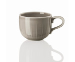 Koffiekop