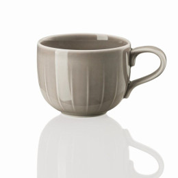 Koffiekop