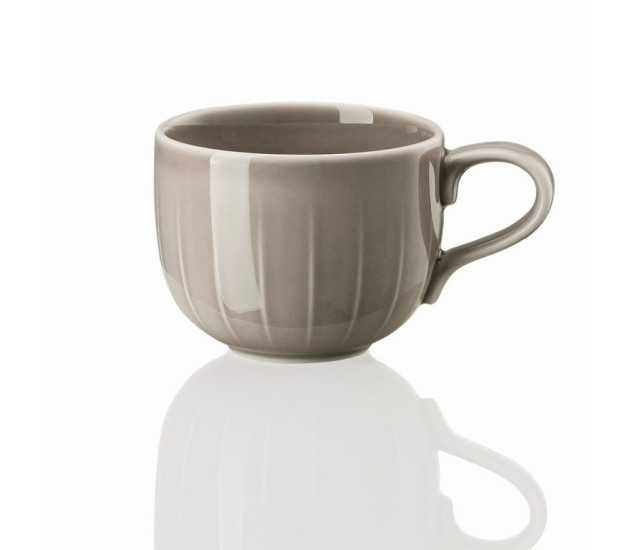 Koffiekop