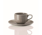 Koffiekop