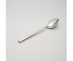 Dessertlepel 18,2 cm