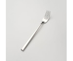 Dessertvork 18,2 cm
