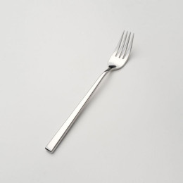 Dessertvork 18,2 cm