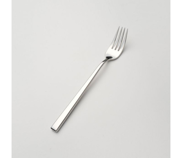 Dessertvork 18,2 cm