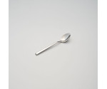 Espressolepel 11,2 cm