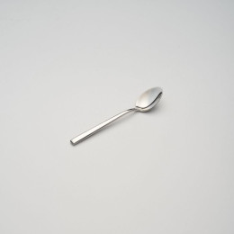 Espressolepel 11,2 cm