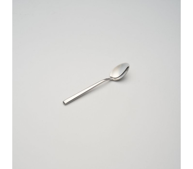 Espressolepel 11,2 cm